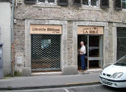 Cliquez pour agrandir !